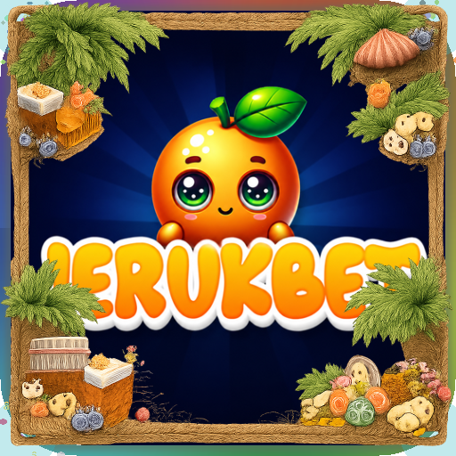 jerukbet — galeri pratinjau - APK Resmi