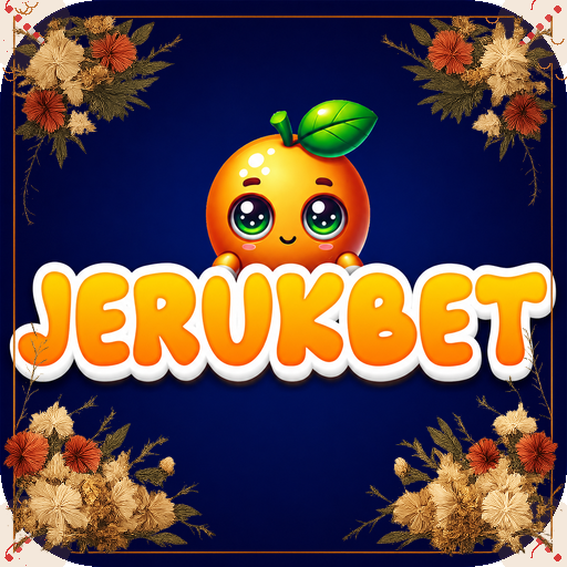 jerukbet — galeri pratinjau Resmi APK